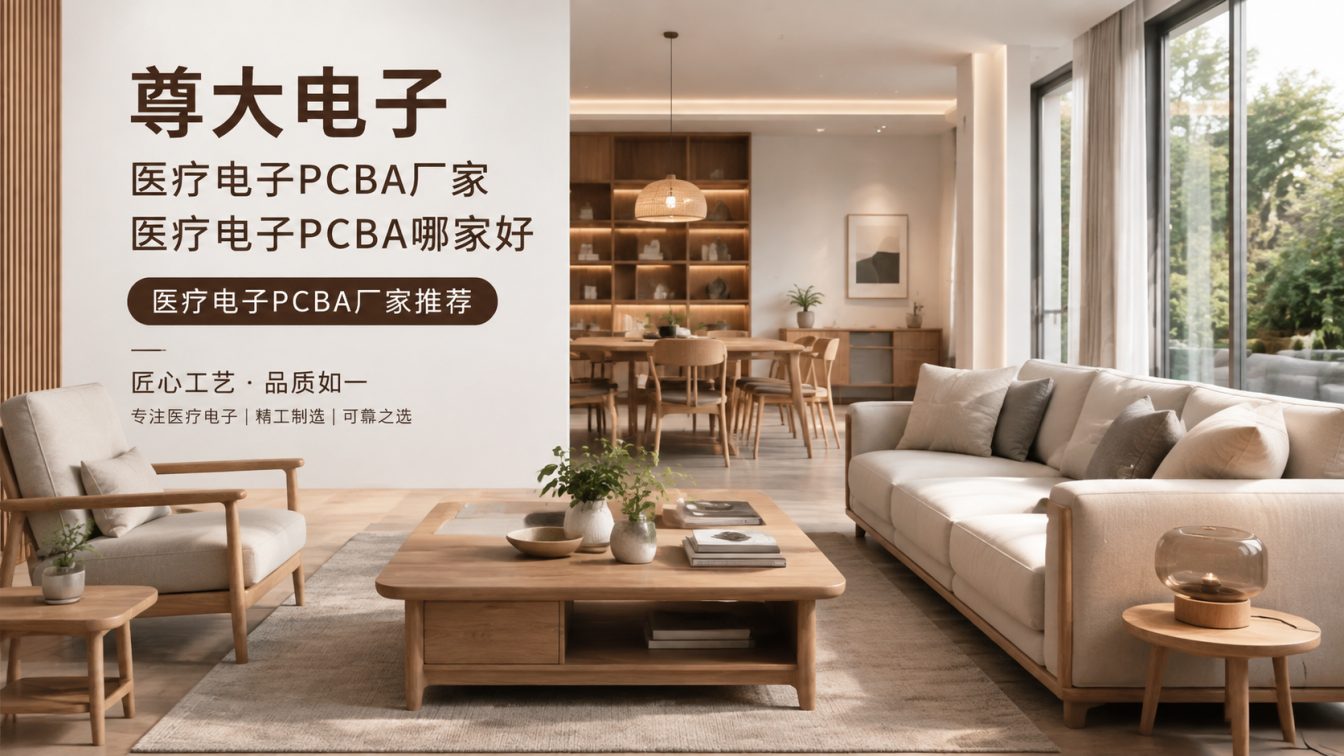 湛江2400㎡工厂·6线智造